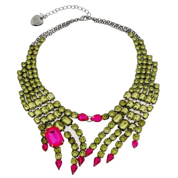 Betsey Johnson Jewelry Betsey Johnson Womens Ghoul Friends